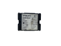 Blok Ovladačů 30864647 30862223 Volvo Bosch 58225
