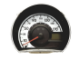 Tachometr Aygo C1 107 83800-0H180-A 838000H180A 41667