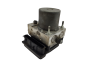 Pumpa Abs PSA C4 307 9649988180 0265234144 0265950370 4164