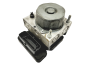 Pumpa Abs Fiat Panda 51924906 0265242874 Bosch 33705
