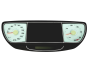 Tachometr Ulysee Phedra C8 807 1495744080 PSA Fiat