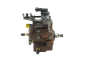 Vstřikovací Čerpadlo 0445010102 9683703780 1.6 Hdi TDCi Bosch Ford 0928400607 