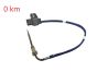 Senzor Teploty Emisí 226583472R Sensata C252083 Renault Dacia 