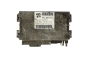 Blok Ovladačů IAW 16FM.E6 46555916 Fiat Magneti Marelli 21713