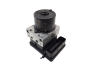 Pumpa Abs VW Audi Seat Skoda 1K0614517AF 1K0907379AC 1008
