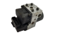 Pumpa Abs Renault Megane Scenic 7700432643 0273004395 0265216732 1438