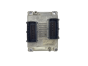 Blok Ovladačů 09185450 AL 0261206075 Opel GM Bosch 54314