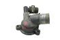 Hrdlo Termostatu 9611456580 Citroen Peugeot 2.1 TD