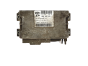 Blok Ovladačů IAW16F.EB 7795574 Fiat Magneti MarellI 25127