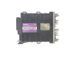 Blok Ovladačů Fiat 0280000715 28RT7389 Bosch 56602