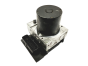 Pumpa Abs VW Seat Skoda 6Q0614517AJ 0265950592 45839