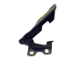 Panty Masky Pravý 8200715439 7700842681 Renault Clio 2 11604