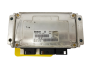 Blok Ovladačů PSA 0261207858 9649314580 9646992680 Bosch