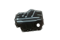 Olejová Vana 04E103602B 11031792001 VW Audi Seat Skoda Vika