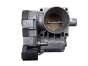 Škrticí Klapka Fiat Ford 55192786 40SMF10 Magneti Marelli 3007