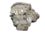 Převodovka Manuální PK6010 Renault Espace 4 2.0 16v