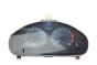 gb1677eby