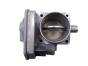 Škrticí Klapka VWAG 1.9 SDI 038128063A 1784