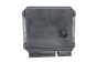 Blok Ovladačů 89661-0D311 MB275300-4760 A  Toyota Denso 49699