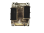 Blok Ovladačů Lancia 00551955280 0261207088 Bosch 26872