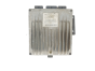Blok Ovladačů 8200334419 8200374152 R0410B024B Renault Delphi 38895