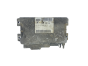 Blok Ovladačů IAW16F.EB 46519634 61602.063.03 Fiat Magneti Marelli 61812