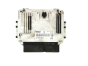 Blok Ovladačů 0281013521 37820-RH2-E02 Honda Bosch