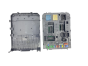Blok Ovladačů JCI 2125403-1 002124568 01 PSA Johnson Controls