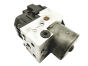 Pumpa Abs Opel Zafira Astra G 90581417 0265216651 35926