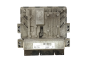 Řídicí Jednotka Motoru Renault 237106968R A2C98849200 Continental 26142
