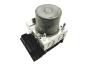 Pumpa Abs Peugeot 308 9665363180 0265230491 Bosch 37336
