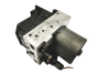 Pumpa Abs Passat B5 Audi A6 C5 4B0614517G 0265950055 46785