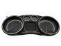 Tachometr Peugeot 308 9665107480 503001550311 22787