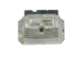 Blok Ovladačů Renault 8200504593 8200461733 21585412-6B Valeo 37017