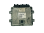 Blok Ovladačů 51822896 4100147 Fiat Metatron 33810