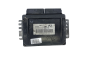 Blok Ovladačů 96417290 5WY5403F D32 1BGT Chevrolet 51528