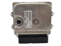Blok Ovladačů Fiat Grande Punto 51918353 MJD 8F3.GA 1.3