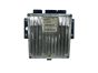 Blok Ovladačů 8200334419 8200414354 R0410B024C Renault Delphi 48948