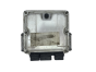 Blok Ovladačů PSA 0281011081 9647472780 9646850580 Bosch 60256