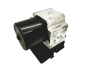 Pumpa Abs Lancia Ypsilon 71740272 51845405 TRW 42933