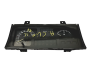 Tachometr Renault Clio 1 7700841348 57251