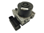 Pumpa Abs Peugeot 206+ 9675185380 10.0970-1170.3 Ate 69358