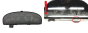 Tachometr Peugeot 405 9609696780 09030779901 48351
