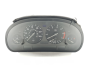 Otáčkoměr BMW 5 E39 6211 8369038 008630025 VDO