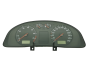 Otáčkoměr VW Passat B5 3B0919881F 110008794006 28567