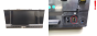 Zobrazit Navi Citroen DS7 9818615980 9818608780