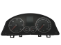 Tachometr VW Golf MK5 1K0920874B 110080375005 30031