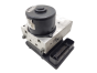 Pumpa Abs ESP Mercedes C W203 A2034310812 A2095452532 ATE 1143