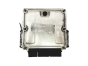 Blok Ovladačů 0281011102 8200153945 8200222133 Renault Bosch 22413