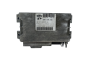 Blok Ovladačů Fiat 46480662 IAW16F.EB 61602.102.00 Magneti Marelli 49579